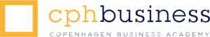 CPH Business - Logo