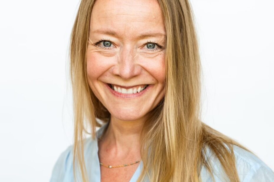 Fotograf: Frederik Emil Bjørløw