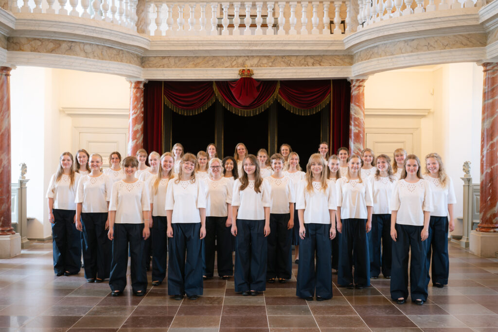 pressefoto Foto: Frederik Emil Bjørløw