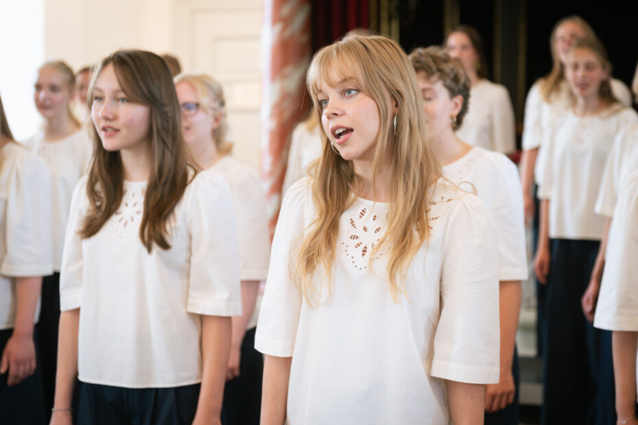 pressefoto Foto: Frederik Emil Bjørløw