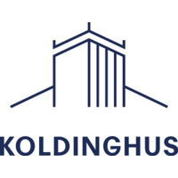Koldinghus - Logo