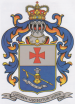 Den Danske Frimurerorden - Logo