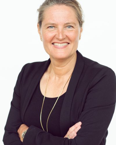 Jane Dalsgaard