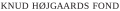 KHF_logo_sort