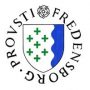Fredensborg Provsti - Logo